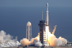 Background - 2024-10-15T153003.333