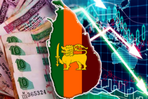 Background - 2024-10-16T145705.532