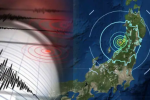 Background - 2024-10-18T185017.847