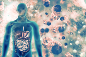 Background - 2024-10-22T080300.951