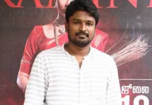 Background - 2024-10-23T071058.554