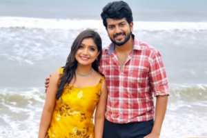 Background - 2024-10-24T085538.723