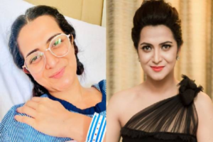 Background - 2024-10-28T153738.693