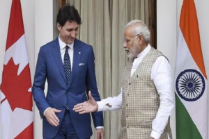 Background - 2024-11-04T141000.592