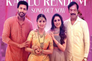 Background - 2024-11-06T080822.910