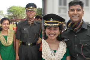 Background - 2024-11-08T081603.881