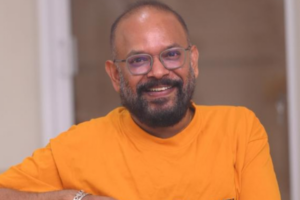 Background - 2024-11-08T081825.464