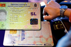 Background - 2024-11-08T111600.542