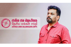 Background - 2024-11-16T193338.012