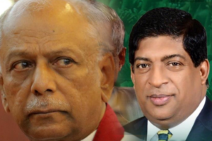 Background - 2024-11-16T195052.591