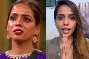 Background - 2024-11-18T095223.021