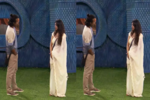 Background - 2024-11-19T104537.065