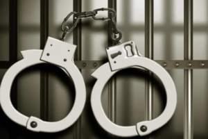 Background - 2024-11-26T191026.581