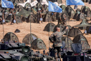 Background - 2024-11-27T195434.347