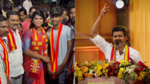 Background - 2024-12-01T055715.857