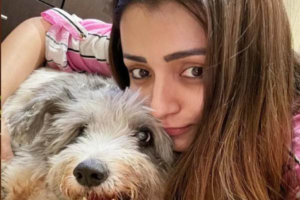 Background - 2024-12-09T103617.312