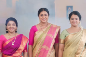 Background - 2024-12-10T092438.165