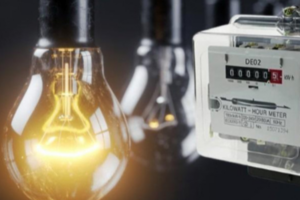 Background - 2024-12-12T160354.763