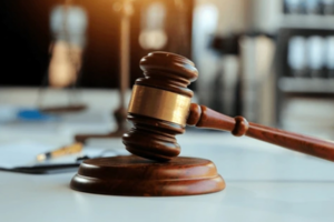 Background - 2024-12-13T181500.979