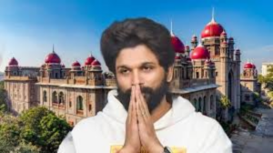 Background - 2024-12-14T190920.126