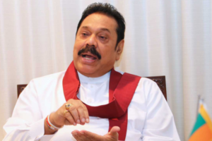 Background - 2024-12-16T080548.536