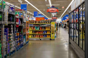 Background - 2024-12-17T082745.210