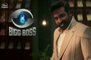 Background - 2024-12-17T163005.733