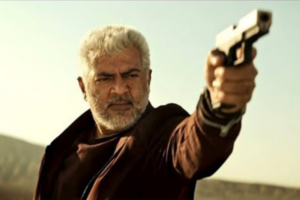 Background - 2024-12-23T083938.105