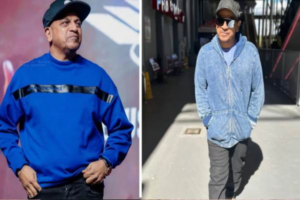 Background - 2024-12-26T160609.408