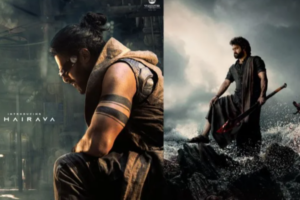 Background - 2024-12-29T140615.422