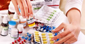 Background - 2024-12-30T103235.200