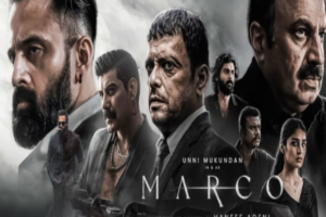 Background - 2024-12-30T183036.127