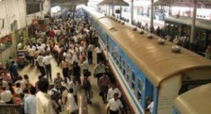 Background - 2024-12-31T101644.991