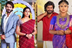 Background - 2024-12-31T204149.525