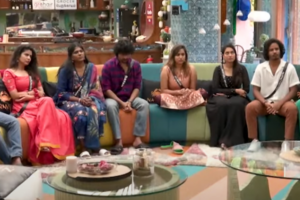 Background - 2025-01-04T192529.837