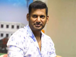 Background - 2025-01-09T185057.851