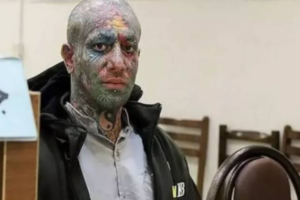 Background - 2025-01-20T175833.410