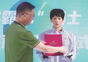 1754467376-Gxk-rR6aUAAPzic