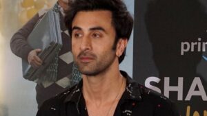 _124171216_gettyimages-1388402178