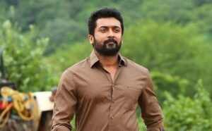 1563852653-Suriya_birthday