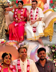 25-68b9da89cbc53 (1)