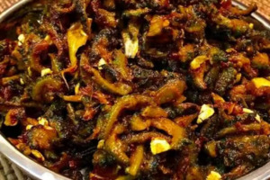 25-68d87bd611f3b (1)