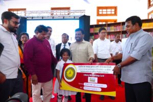 541431262_1331806935615250_4628423291764230490_n