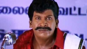 vadivelu232-1614049620 (1)
