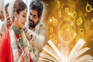 25-68e25cc747e2e (1)