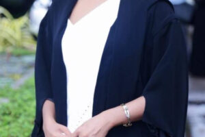 25-68e36fa5129ee (1)