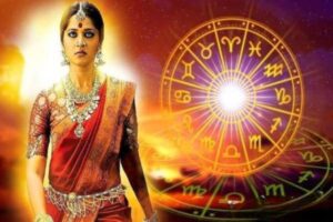 25-68e4f027a8b7f (1)