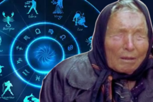 25-68e5b660ebeaf (1)