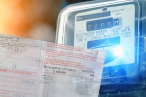 25-68e6071b0e786 (1)