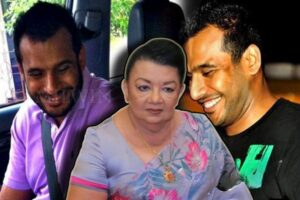 25-68eb7b70b69e2 (1)